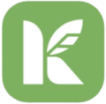 koolterra.com